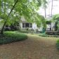 1283 Lavista Road, Atlanta, GA 30324 ID:14560678