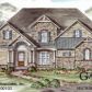 3550 Cheatham Road Nw, Acworth, GA 30101 ID:14855242