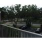 10101 Sunrise Lakes Bl # 308, Fort Lauderdale, FL 33322 ID:13903444