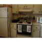 10101 Sunrise Lakes Bl # 308, Fort Lauderdale, FL 33322 ID:13903447