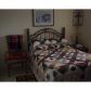 10101 Sunrise Lakes Bl # 308, Fort Lauderdale, FL 33322 ID:13903449