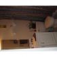 10101 Sunrise Lakes Bl # 308, Fort Lauderdale, FL 33322 ID:13903450