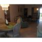 10101 Sunrise Lakes Bl # 308, Fort Lauderdale, FL 33322 ID:13903451