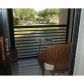 10101 Sunrise Lakes Bl # 308, Fort Lauderdale, FL 33322 ID:13903452