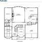 6240 Arlington Circle, Cumming, GA 30041 ID:14644136