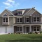 6240 Arlington Circle, Cumming, GA 30041 ID:14644139