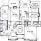 3550 Cheatham Road Nw, Acworth, GA 30101 ID:14855243