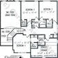 3550 Cheatham Road Nw, Acworth, GA 30101 ID:14855244