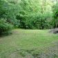 3550 Cheatham Road Nw, Acworth, GA 30101 ID:14855245