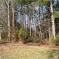 3550 Cheatham Road Nw, Acworth, GA 30101 ID:14855246