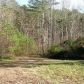 3550 Cheatham Road Nw, Acworth, GA 30101 ID:14855248