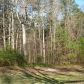 3550 Cheatham Road Nw, Acworth, GA 30101 ID:14855249