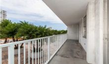 2801 NE 183rd St # 304W North Miami Beach, FL 33160