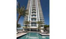 17301 Biscayne Blvd # PH-7 North Miami Beach, FL 33160