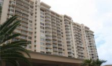 18061 Biscayne Blvd # 1601-2 North Miami Beach, FL 33160