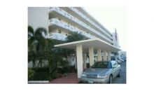 3020 Marcos Dr # S-508 North Miami Beach, FL 33160