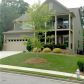 5335 Fairmont Glen, Alpharetta, GA 30004 ID:14555367