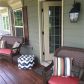 5335 Fairmont Glen, Alpharetta, GA 30004 ID:14555369