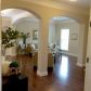 5335 Fairmont Glen, Alpharetta, GA 30004 ID:14555370