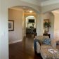 5335 Fairmont Glen, Alpharetta, GA 30004 ID:14555371