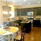 5335 Fairmont Glen, Alpharetta, GA 30004 ID:14555372