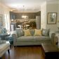 5335 Fairmont Glen, Alpharetta, GA 30004 ID:14555373