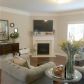 5335 Fairmont Glen, Alpharetta, GA 30004 ID:14555374