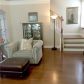 5335 Fairmont Glen, Alpharetta, GA 30004 ID:14555375