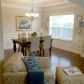 5335 Fairmont Glen, Alpharetta, GA 30004 ID:14555376