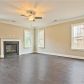 3155 Chenery Drive, Alpharetta, GA 30004 ID:14606197