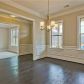 3155 Chenery Drive, Alpharetta, GA 30004 ID:14606204