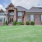 2048 Skybrooke Court, Hoschton, GA 30548 ID:14752110