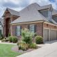 2048 Skybrooke Court, Hoschton, GA 30548 ID:14752111