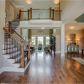 2048 Skybrooke Court, Hoschton, GA 30548 ID:14752112