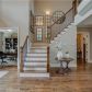 2048 Skybrooke Court, Hoschton, GA 30548 ID:14752113