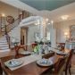 2048 Skybrooke Court, Hoschton, GA 30548 ID:14752115