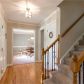 1557 Tennessee Walker Drive Ne, Roswell, GA 30075 ID:14849831