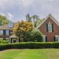 802 Brookshade Parkway, Alpharetta, GA 30004 ID:14855721