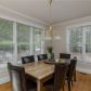 802 Brookshade Parkway, Alpharetta, GA 30004 ID:14855727