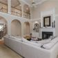 802 Brookshade Parkway, Alpharetta, GA 30004 ID:14855728