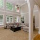 802 Brookshade Parkway, Alpharetta, GA 30004 ID:14855729