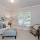 802 Brookshade Parkway, Alpharetta, GA 30004 ID:14855730