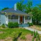 79 Esten Street Se, Atlanta, GA 30316 ID:14400959