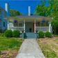 79 Esten Street Se, Atlanta, GA 30316 ID:14400960