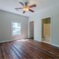 79 Esten Street Se, Atlanta, GA 30316 ID:14400963