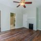 79 Esten Street Se, Atlanta, GA 30316 ID:14400964