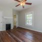 79 Esten Street Se, Atlanta, GA 30316 ID:14400965