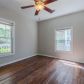 79 Esten Street Se, Atlanta, GA 30316 ID:14400966