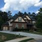 2383 Banner Elk Court, Dacula, GA 30019 ID:14643747