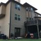 2383 Banner Elk Court, Dacula, GA 30019 ID:14643748